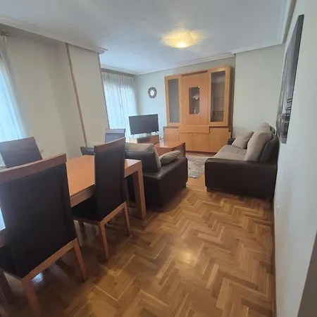 1b109 Apartmento Celina By R2r Consulting Apartament