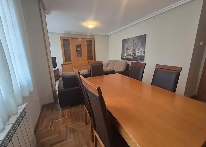 Апартаменты 1b109 Apartmento Celina By R2r Consulting *