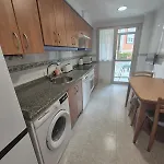 Apartment 1b109 Apartmento Celina By R2r Consulting