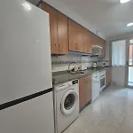 1b109 Apartmento Celina By R2r Consulting * Gijon
