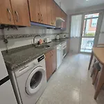 1b109 Apartmento Celina By R2r Consulting Apartment *