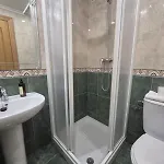 Apartment 1b109 Apartmento Celina By R2r Consulting *