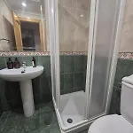 1b109 Apartmento Celina By R2r Consulting Apartment
