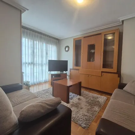 R2R - Apartamento Celina - 1B109