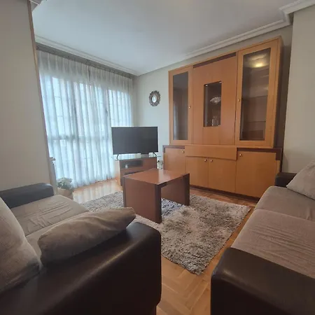 1b109 Apartmento Celina By R2r Consulting *