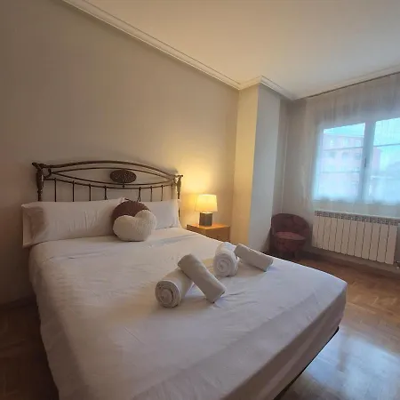 Daire R2R - Apartamento Celina - 1B109