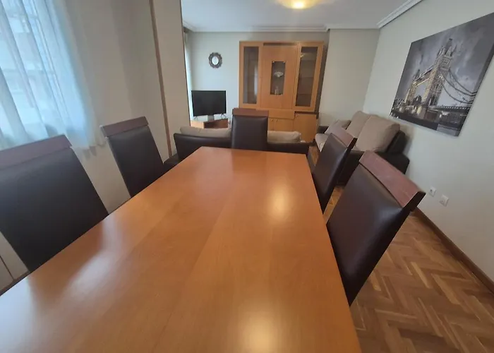 Apartment 1b109 Apartmento Celina By R2r Consulting