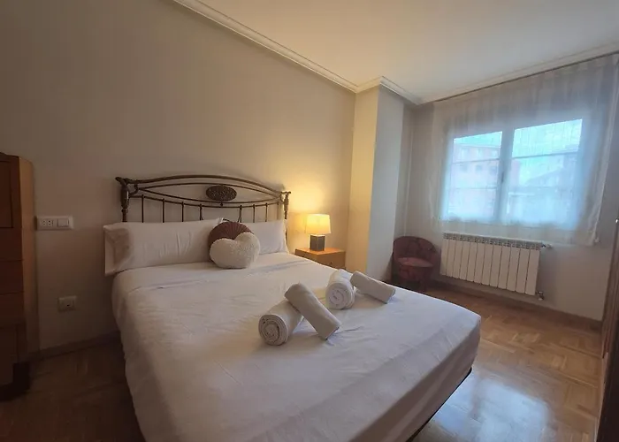 Apartment 1b109 Apartmento Celina By R2r Consulting