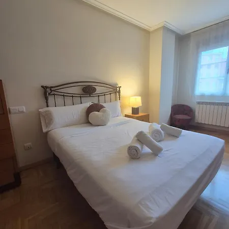 1b109 Apartmento Celina By R2r Consulting *